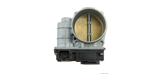 Ala aspirazione per 35 - fx,
