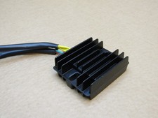 SYM Fiddle 125 E5 2022 82