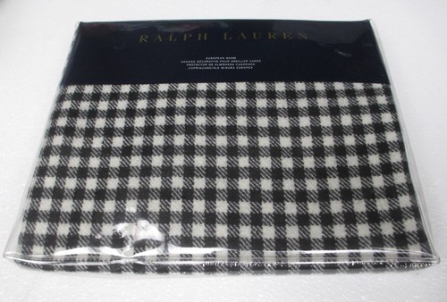 Ralph lauren 100 - ralph,