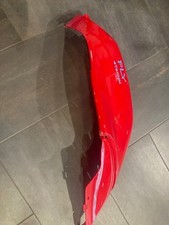 CARENATURA CARENA POSTERIORE DESTRA PIAGGIO FLY 50