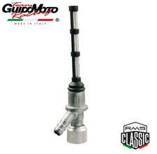 RUBINETTO SERBATOIO CARBURANTE MOTOCARRI APE 50 FL TM 703 MP PIAGGIO 121670190