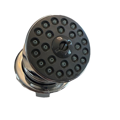 Grohe 28199000 relexa plus - grohe,