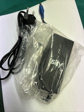 Alimentatore per decoder - alimentatore, my