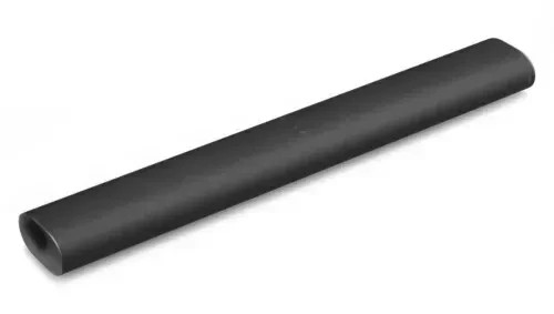 Soundbar multifunzione vizio - soundbar,