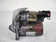 46548653 MOTORINO D'