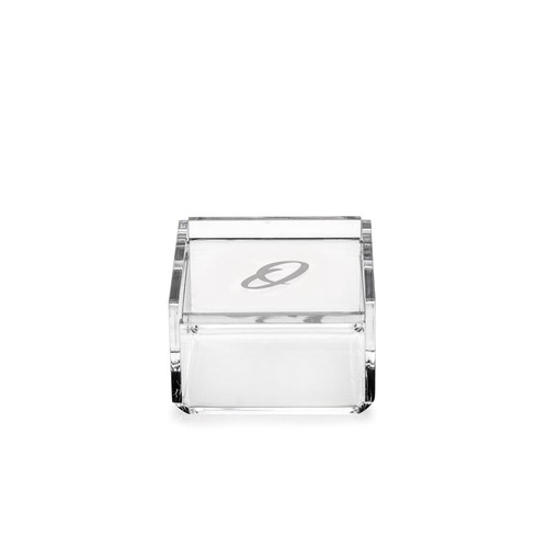 Iplex design scatolina - iplex,