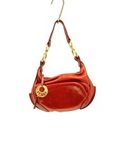 Borsa a mano FENDI 8BR466 Y2K