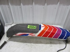 1989 Kawasaki SX 650 Jet Ski