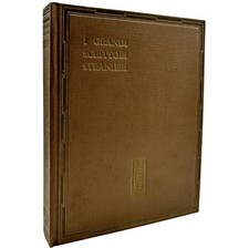 Il Pitocco Francisco Quevedo