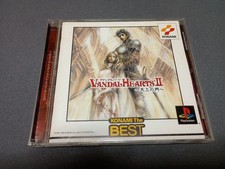 Migliore versione Vandal