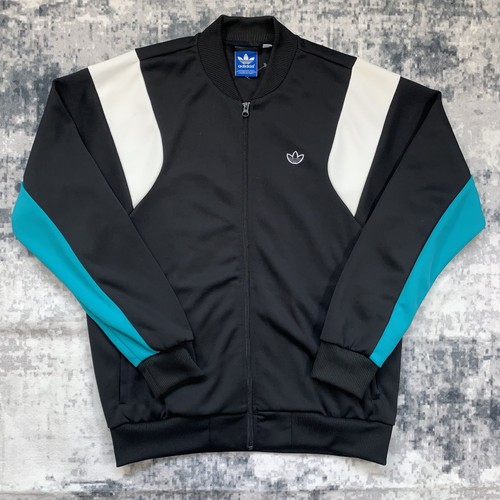 Adidas originals giacca - originals, da