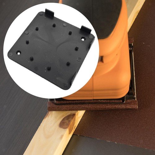 Perforatrice per carta - perforatrice,
