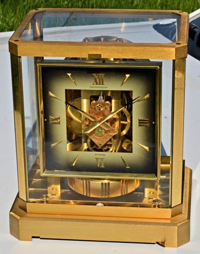 Orologio perpetuo arredo - orologio,