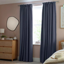 Risparmia il 50% - Tende