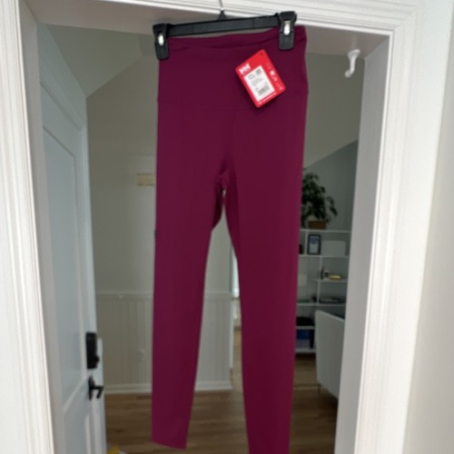 Helly hansen leggings donna - hansen,