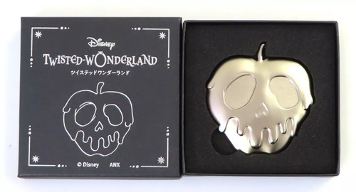 Disney pomefiore dormitorio - disney,