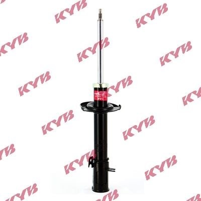 Ammortizzatore kyb 3338018 - 1,