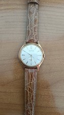 orologio cenos carica manuale