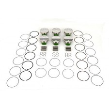 Kit pistoni COSWORTH NISSAN