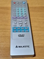 Telecomando originale per dvd - originale,