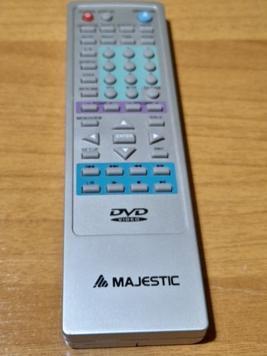 Telecomando originale per - telecomando,