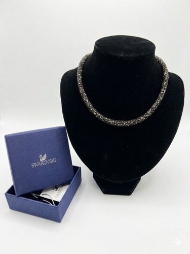Bracciale swarovski polvere - bracciale, di