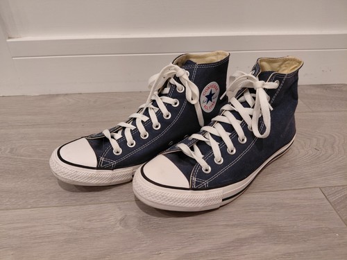 Scarpe ginnastica converse - scarpe,