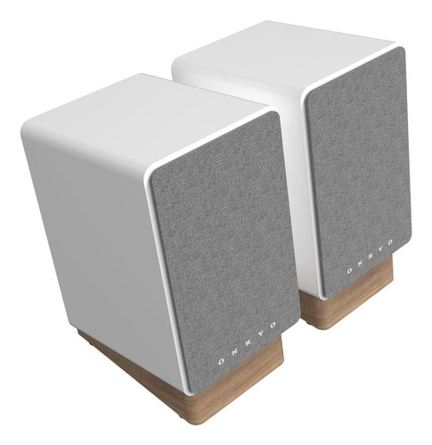Onkyo 30arc vie - onkyo, grigio