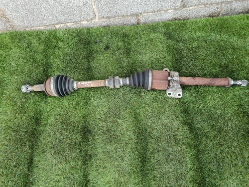 Albero trasmissione manuale - albero, di