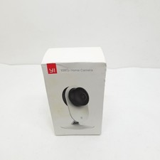 YI Technology 1080P Home