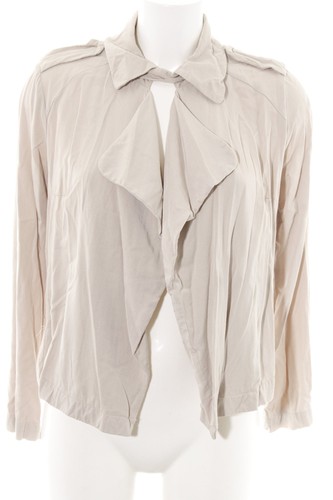 Stradivarius giacca mezza - stradivarius,