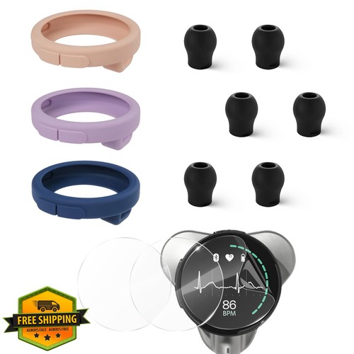 Kit mytvictus eko - eko, 500