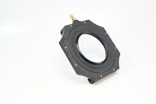 LEE Filtri LEE100 Portafiltro