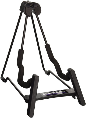 Supporto per strumenti