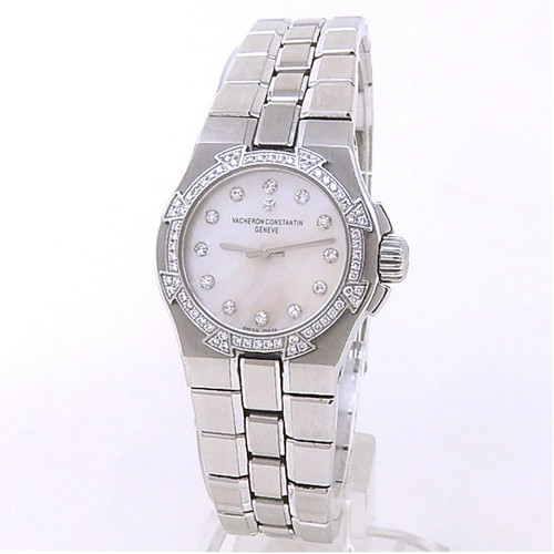 Orologio donna vacheron - orologio,