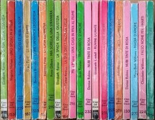 CI2 COLLEZIONE INTIMITÀ - 20