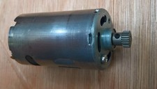 Raymarine Casco Auto ST3000 Motore Q101 