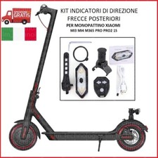 XIAOMI M365 PRO PRO2 1S MI4