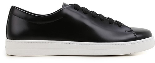 Prada sneakers 495 uomo - sneakers,