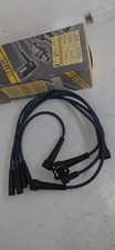 AA519  SET CAVI CANDELE