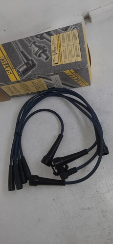 Aa519 set cavi candele - ,
