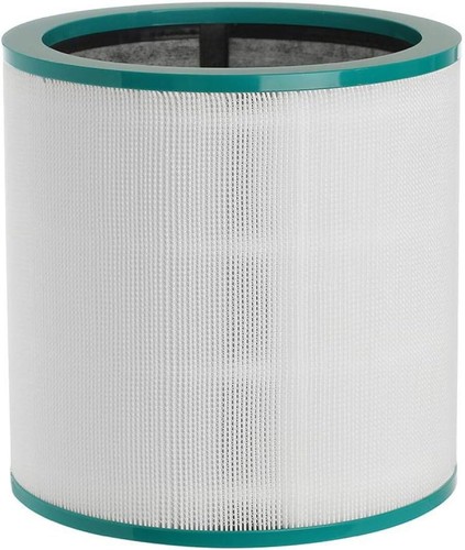 Dyson filter true - true, hepa