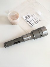 Portautensili mandrino HILTI
