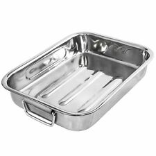 Padella Quadrata 15130 32cm