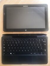Samsung 700T 11,6" i5 4 GB 256