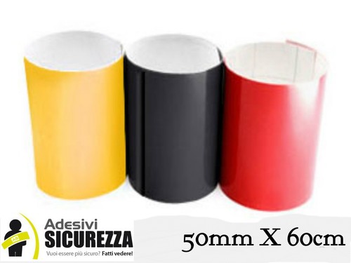 Adesivi cofano pvc - , stripe