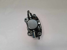 Pinze Freno Anteriore per Ricambi Vespa LX 50 125 150 LXV 125 2005-2014