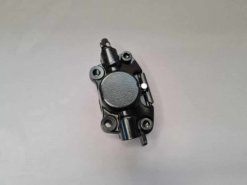 Pastiglie freno pinza - ,