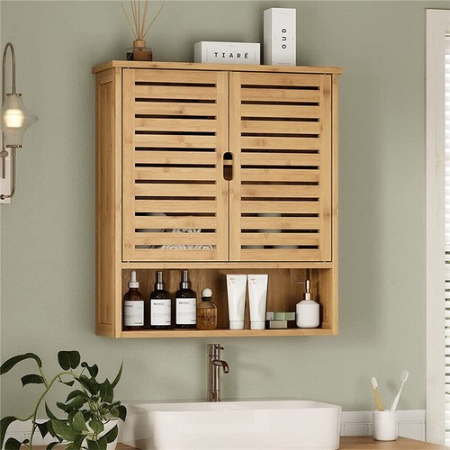 Armadio bagno grande in - armadio,