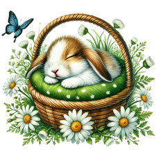 Adesivi auto XXL 18X18